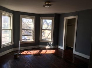 923 E Gibson St APT 2, Scranton, PA 18510