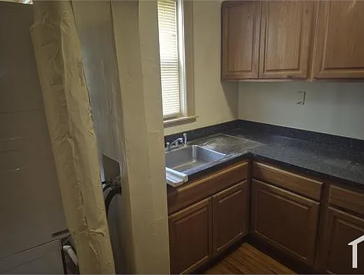 6 Park View St #1 — Photo 9