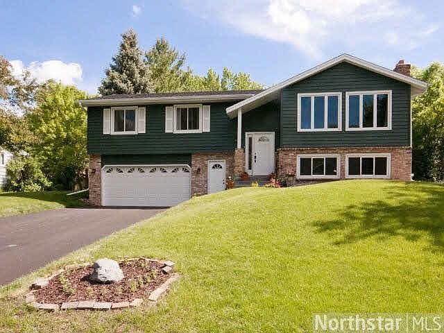 1st image of 6514 Bluebird Drive