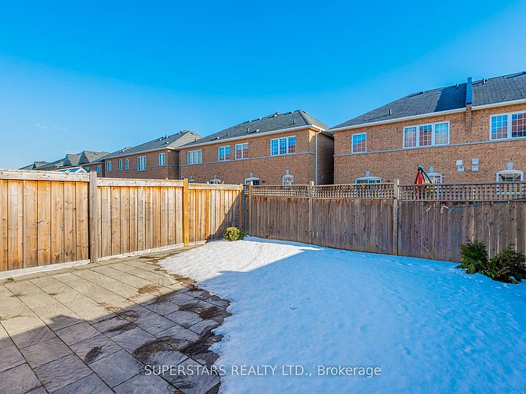 3 Wermoth Ct — Photo 31