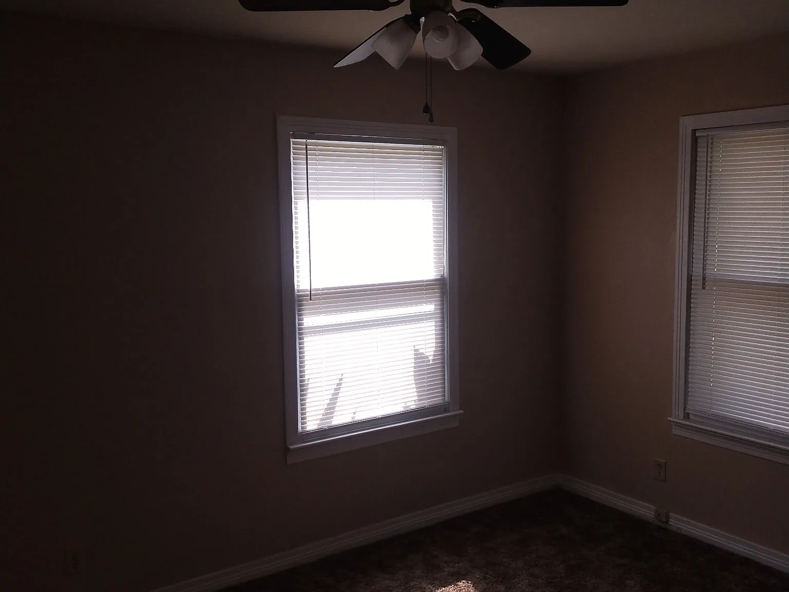 2 bed, 800 sqft, $775 — Photo 4