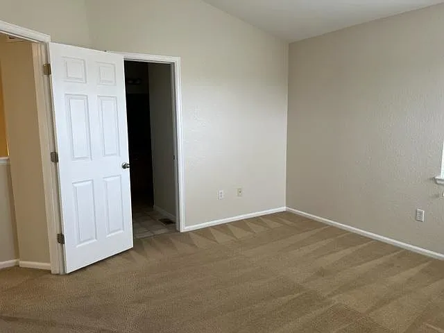 4406 S Jebel Ln — Photo 30