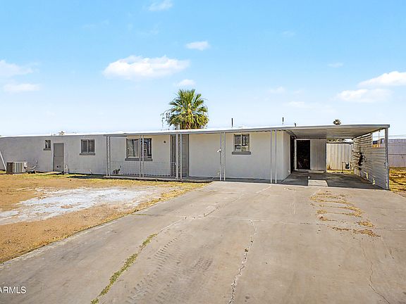 2nd image of 5438 E ALDER Avenue