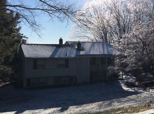 26 Stuart Rd, Mahopac, NY 10541