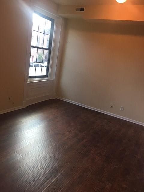 1st image of 441 E Girard Ave Fl 2nd