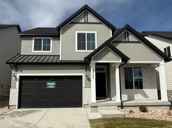 3552 S Carnegie Ln #9, West Valley City, UT 84120