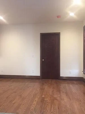 Rented by A D Shaye Realty Group  | media 44