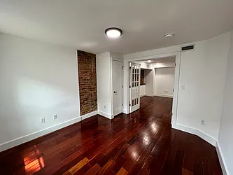 Rented by Massada Home Sales Inc