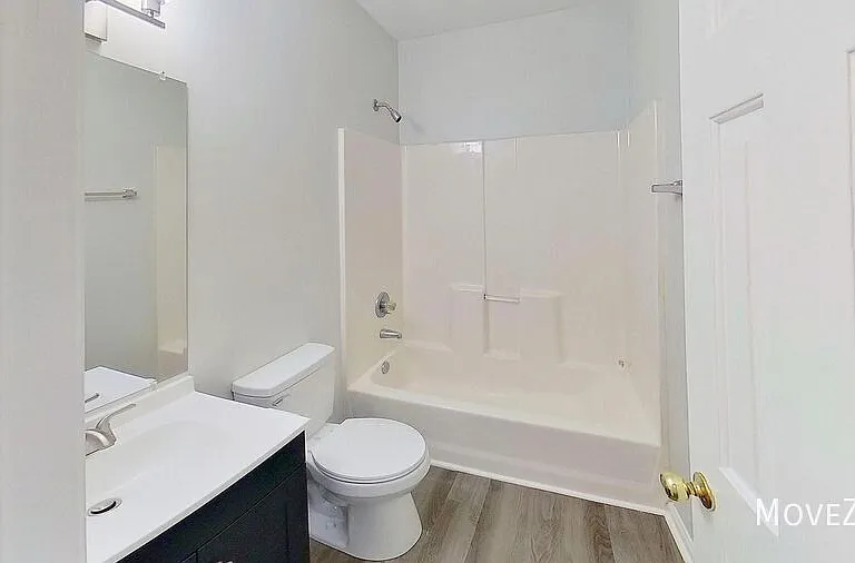 4006 Coltrain Rd #A — Photo 31