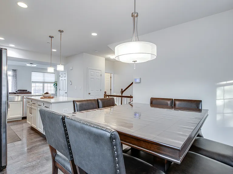 4477 Monroe Ct — Photo 11