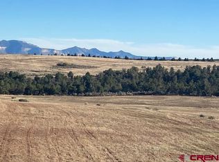 TBD Road 18, Cortez, CO 81321