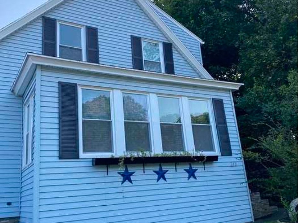 1st image of 248 Belmont St