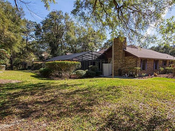 4th image of 405 Black Ironwood Dr