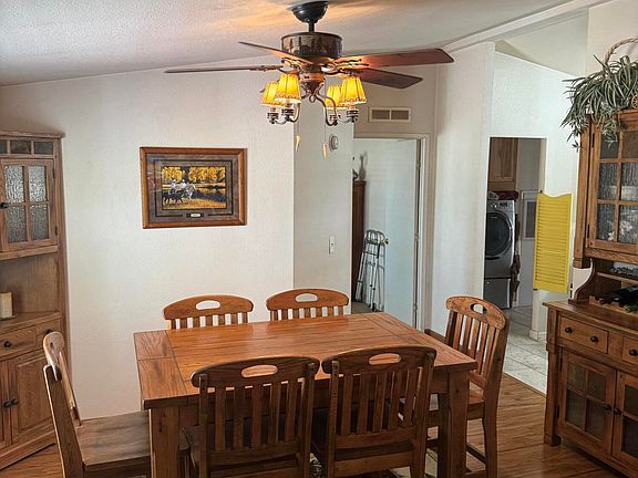 3rd image of 10742 Yonna Dr