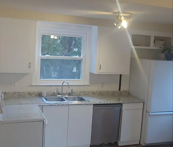 242 Alter Rd #242 — Photo 5