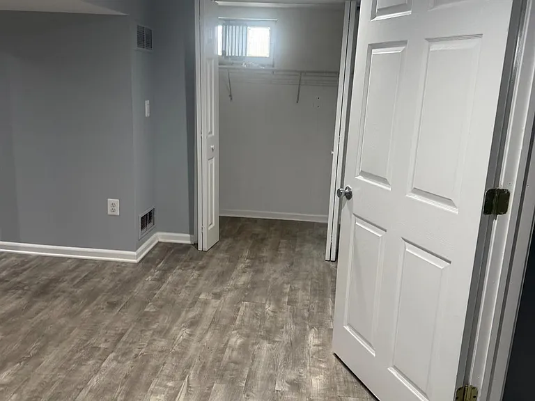 13 Oakwood Dr — Photo 13