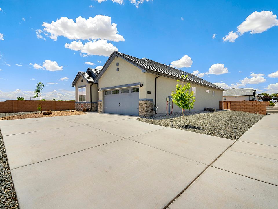6904 Pina Way NE, Rio Rancho, NM 87144 | Zillow
