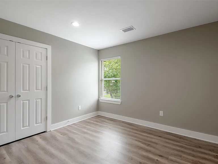 140 N Shady Oaks Dr — Photo 20