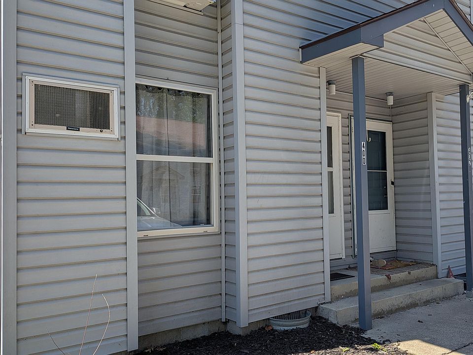 1st image of 400 Forest Ln #400