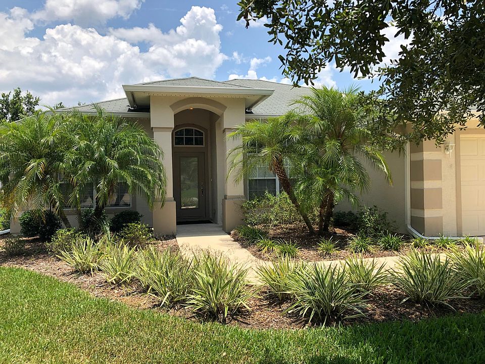 1st image of 1709 Goosecross Ct