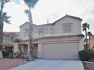 9549 Cactus Club Dr, Las Vegas, NV 89123