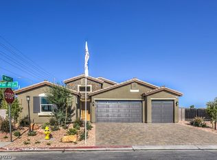 3711 River Hts, Logandale, NV 89021