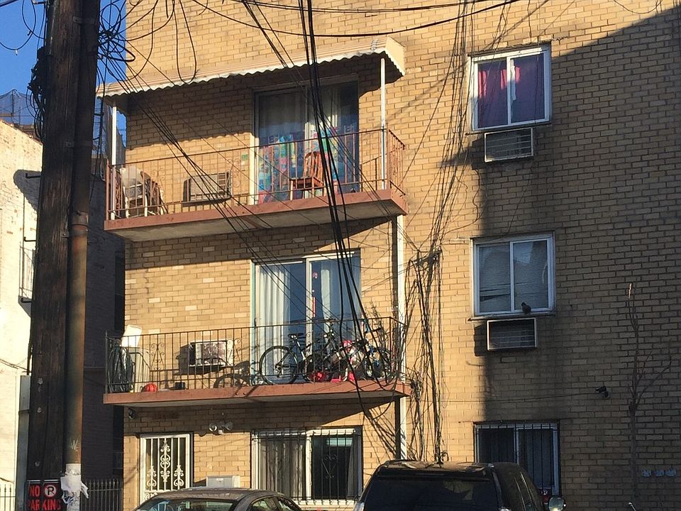 2nd image of 10410 Martense Ave