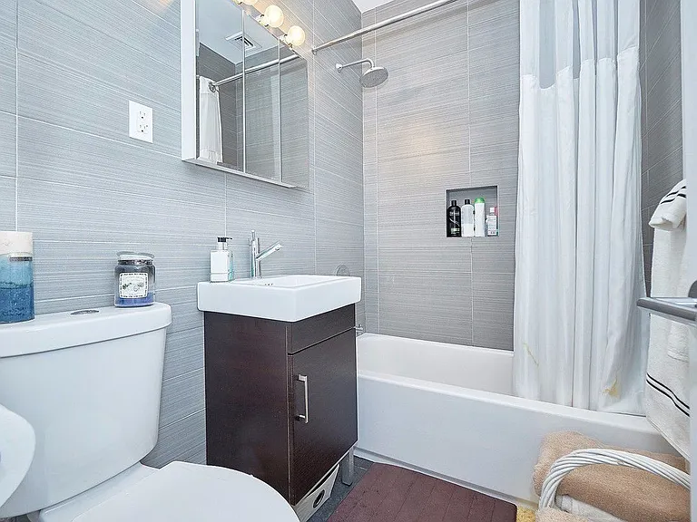 302 Manhattan Ave #2G — Photo 8