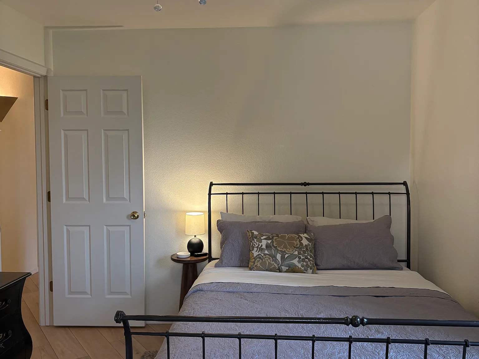 E Oakcrest Dr, Meridian — Photo 4