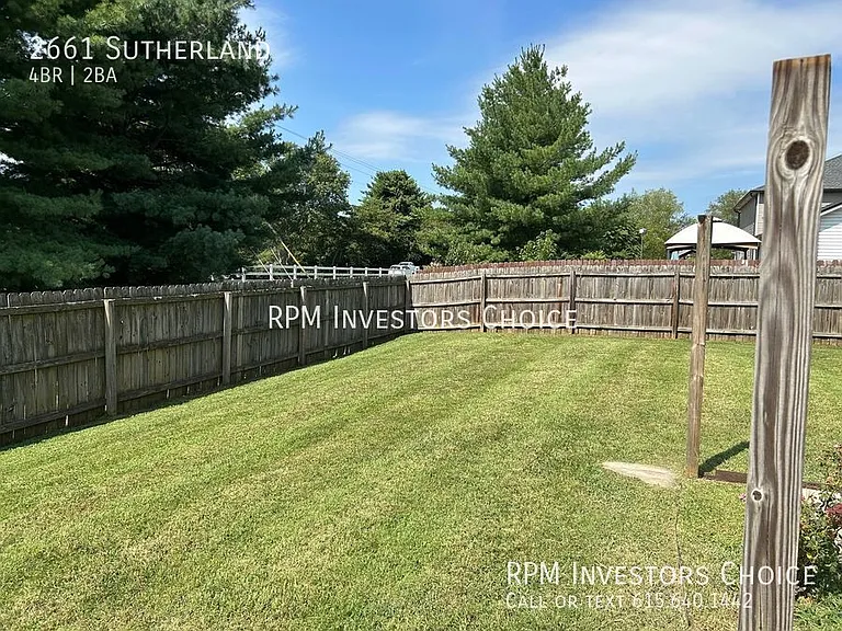 2661 Sutherland Dr — Photo 42