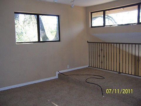 1st image of 1760 Saint Garth Way
