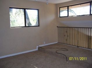 1760 Saint Garth Way, Shingle Springs, CA 95682