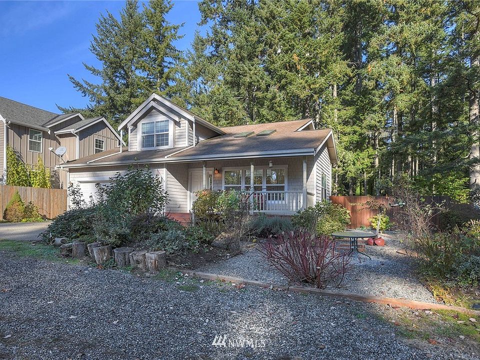 1st image of 8862 Lacey Street