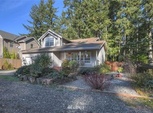 8862 Lacey St, Indianola, WA 98342