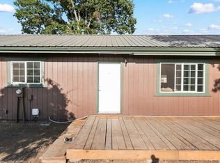 357 Orr Dr, Central Pt, OR