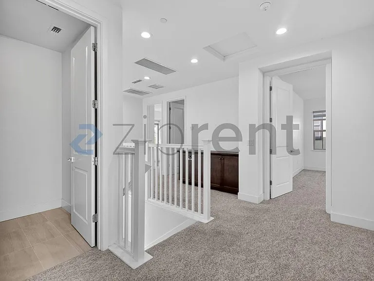 665 N Amarone Dr — Photo 16