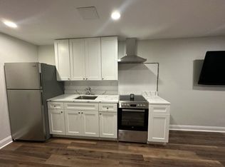 86 Rossmore Ave #LL, Bronxville, NY 10708