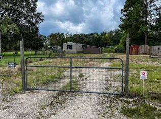 43217 Highway 621, Saint Amant, LA 70737
