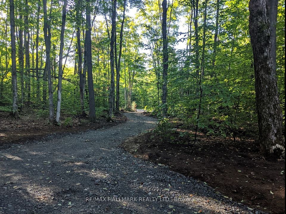 1st image of 458 White House Rd