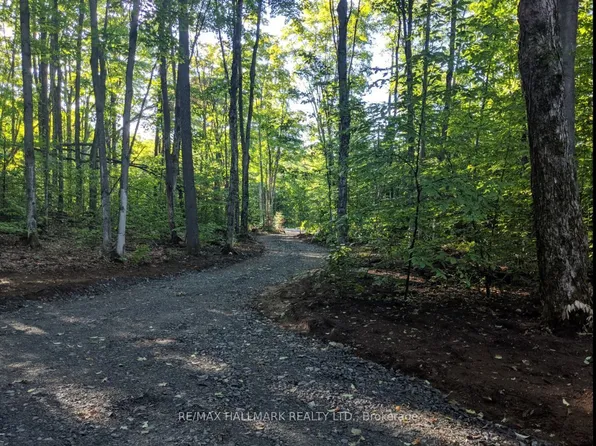 458 White House Rd, Huntsville, ON P1H 2J3