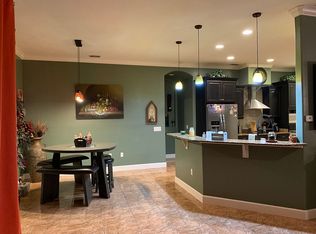 3050 Anjar Ave SW, Palm Bay, FL 32908