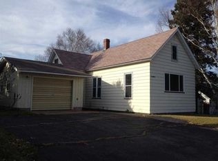 220 S Steel St, Ishpeming, MI 49849