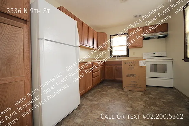 3336 N 9th St — Photo 12