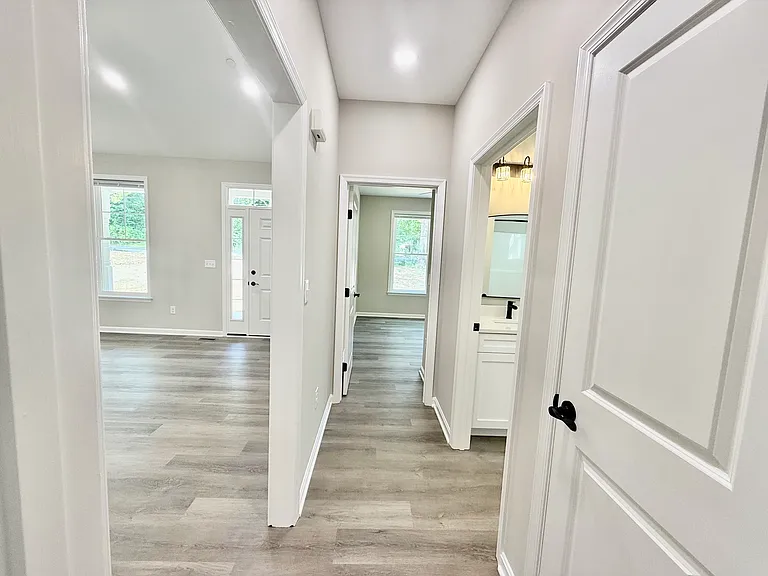 28987 Lockes Hill Rd — Photo 15