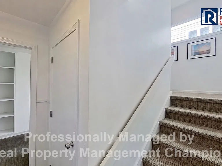 120 S Lumina Ave #A — Photo 30