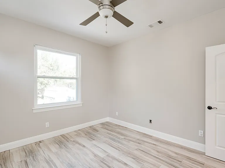 12600 River Bnd — Photo 24