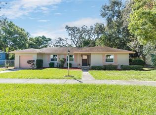 7424 Pinehurst Dr, Spring Hill, FL 34606