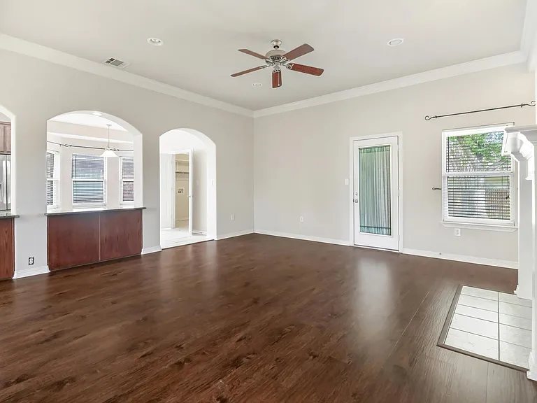 102 Whipperwill Way — Photo 3