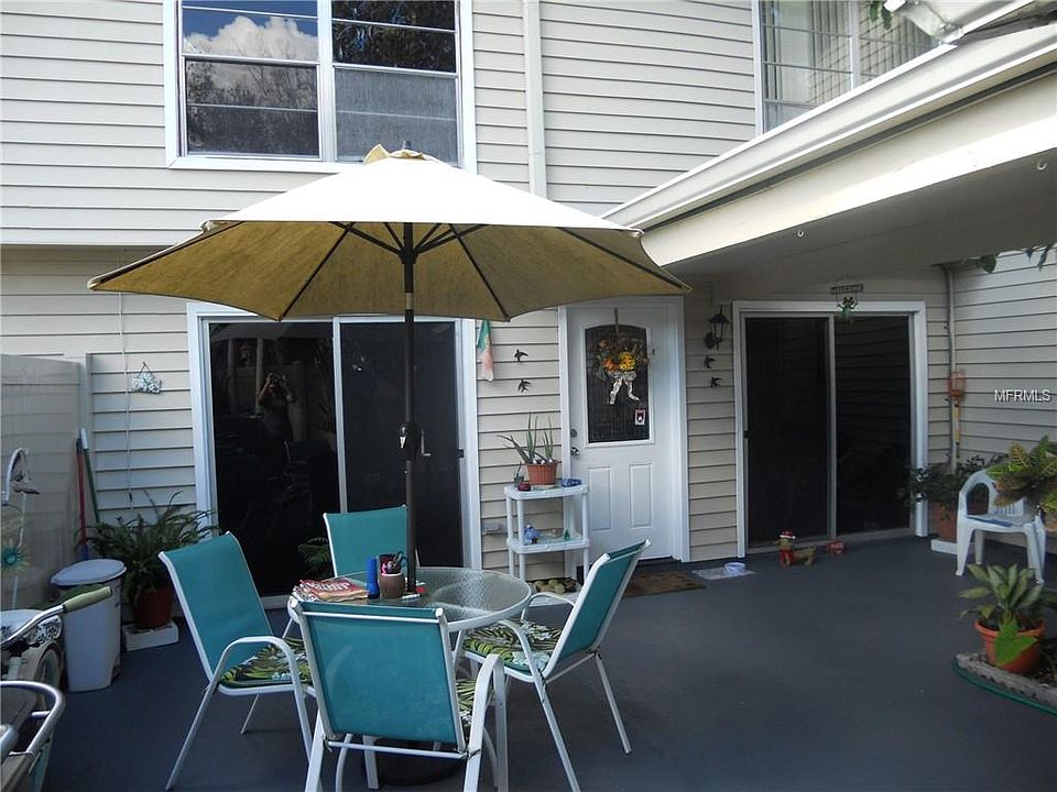 1st image of 1726 Townhall Ln #1726