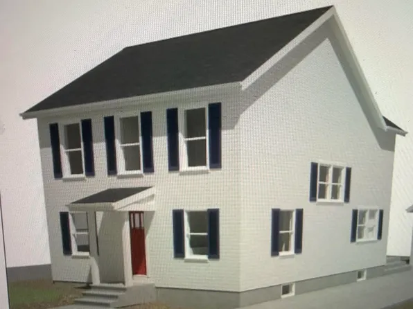 18 Geneva Street, Manchester, NH 03102